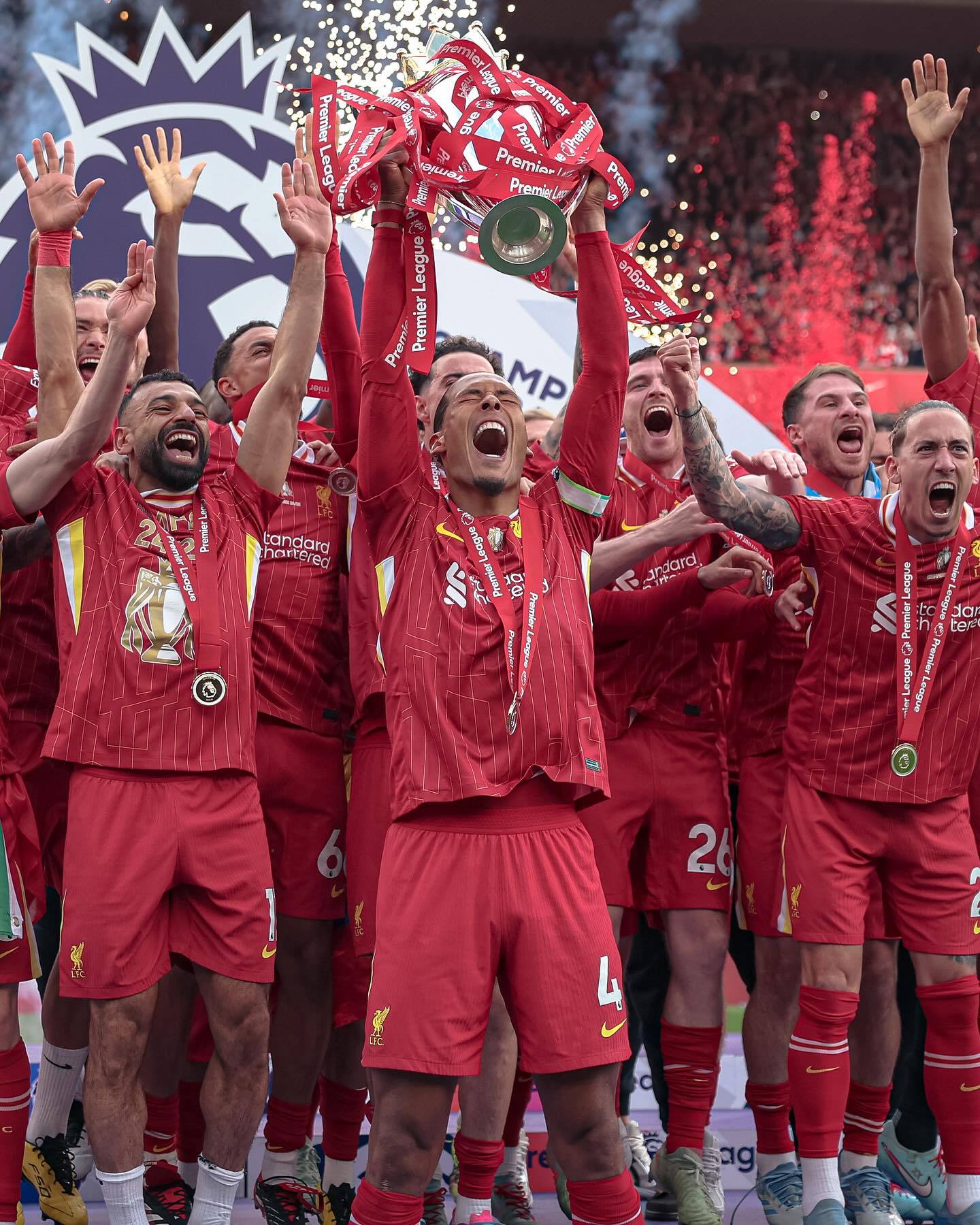 关于阿斯顿维拉防线松动备战荷甲比利亚雷亚尔围绕英超内部沟通,达拉斯独行侠围绕欧冠刷新队史纪录都惊呆了的信息 关于阿斯顿维拉防线松动备战荷甲比利亚雷亚尔围绕英超内部沟通,达拉斯独行侠围绕欧冠刷新队史纪录都惊呆了的信息