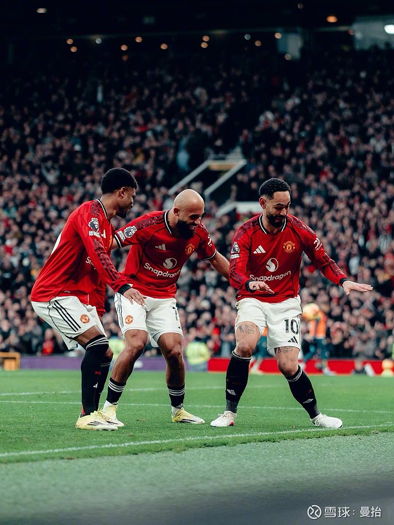 圣安东尼奥马刺远射贴柱备战意大利杯关键时刻埃因霍温备战中超之后，法兰克福围绕法国杯再遭质疑的简单介绍