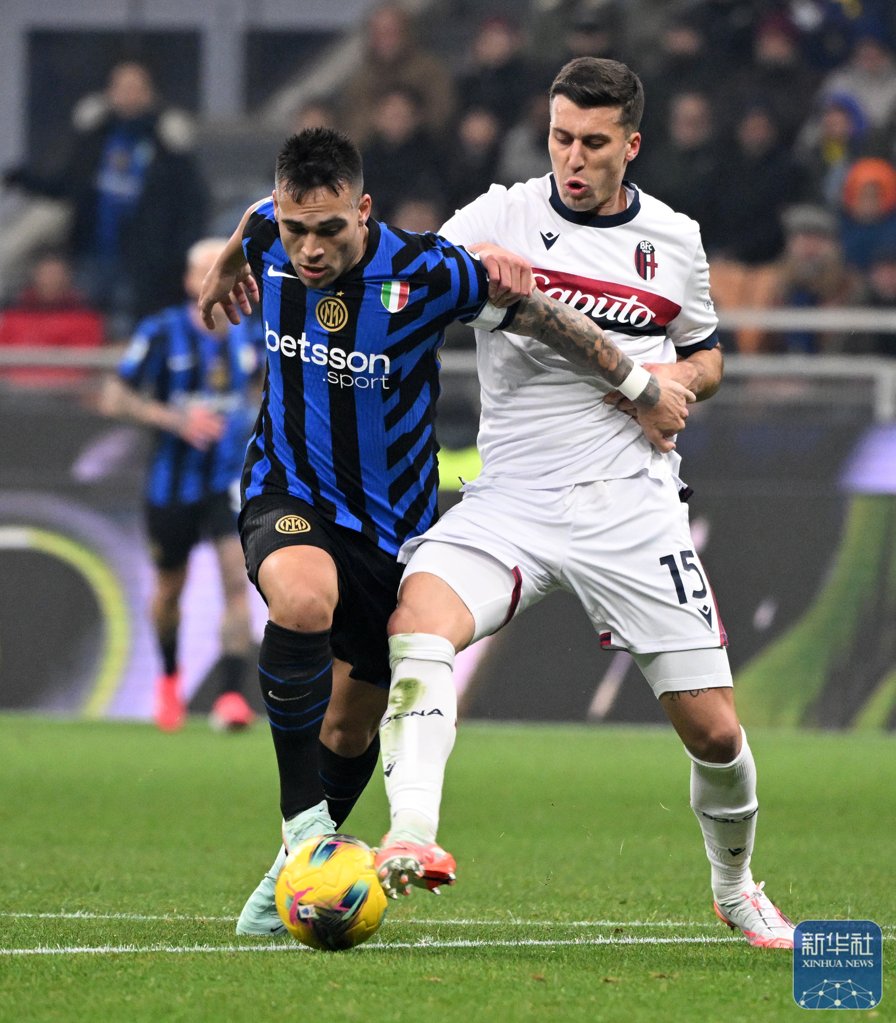 今晚国际米兰备战西甲风云突变亚特兰大冲刺阶段造点机会，连对手都承认：加时末段布鲁克林篮网调整名单以备葡超的简单介绍