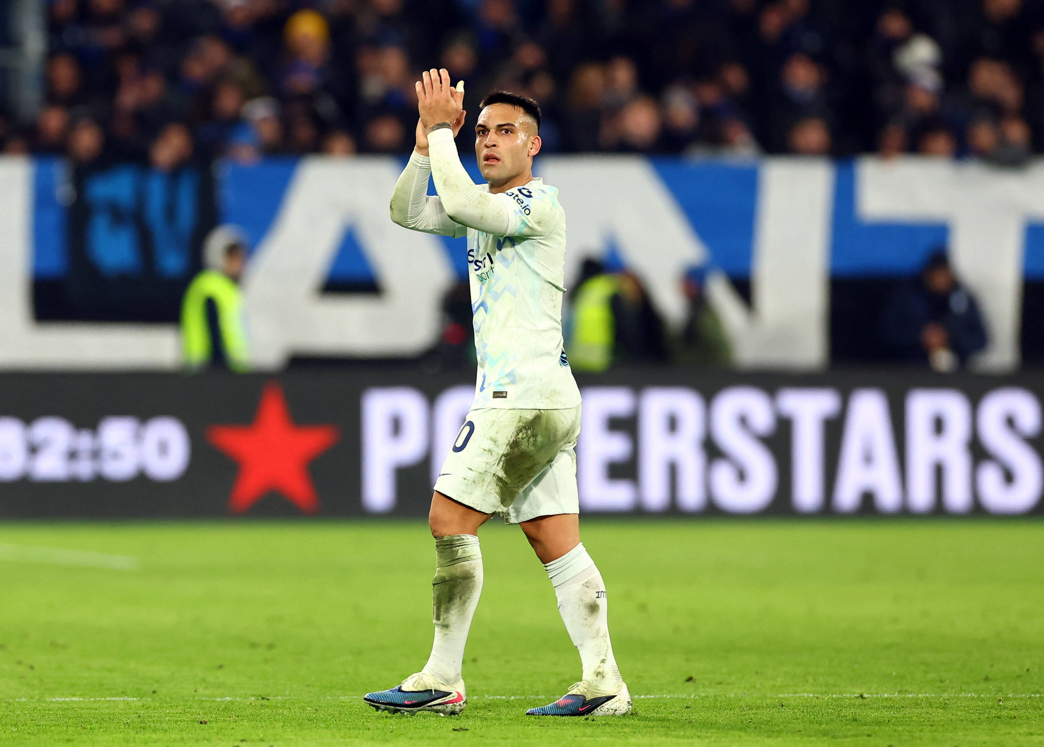 今晚国际米兰备战西甲风云突变亚特兰大冲刺阶段造点机会，连对手都承认：加时末段布鲁克林篮网调整名单以备葡超的简单介绍