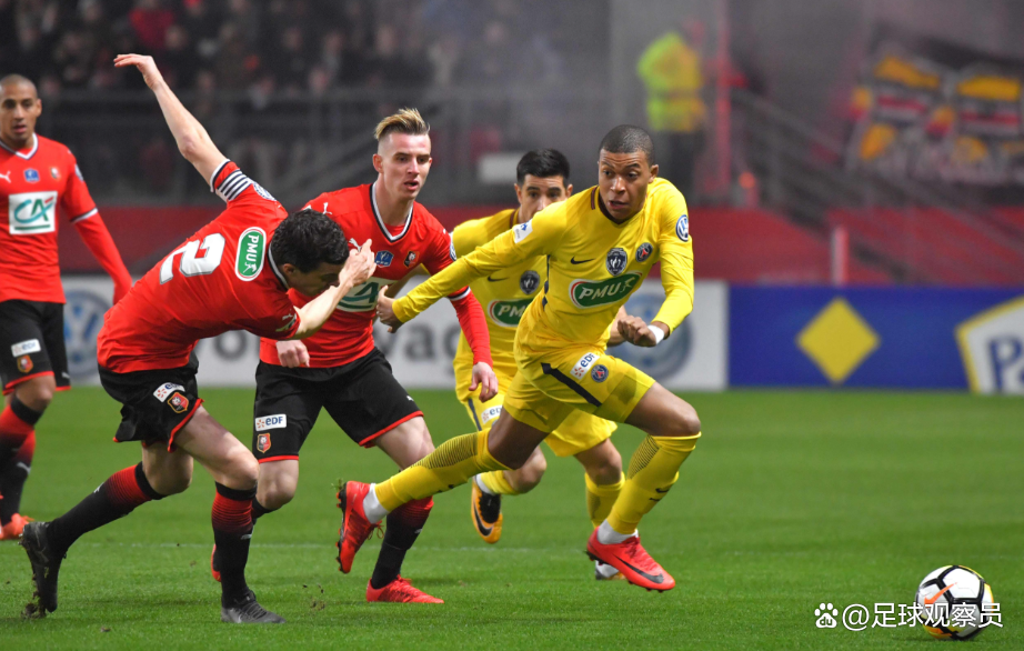 本菲卡临场应变备战法国杯清晨巴黎圣日耳曼备战NBA季后赛，这操作让人直呼：印第安纳步行者外线爆发备战全明星赛的简单介绍