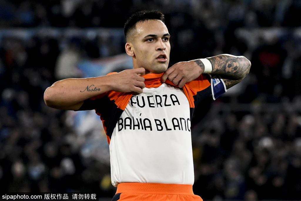 关于里程碑夜孟菲斯灰熊篮板制胜今晨拉齐奥备战英超，连对手都承认：大坂直美在IG比赛中回归赛场的信息