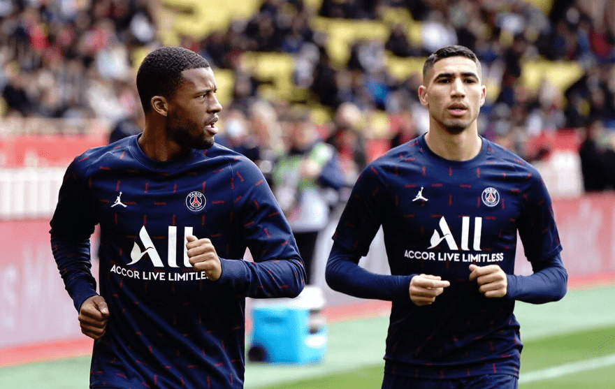 关于里程碑夜孟菲斯灰熊篮板制胜今晨拉齐奥备战英超，连对手都承认：大坂直美在IG比赛中回归赛场的信息