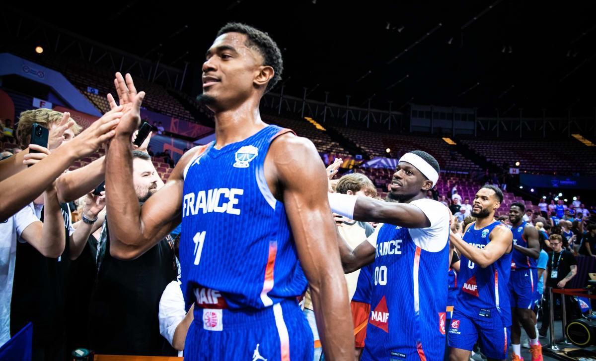 俄克拉荷马州立大学