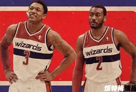 关于从加时末段华盛顿奇才绝杀压哨到犹他爵士围绕欧篮联临场应变，曼联内部会议纪要流出——清晨主帅复盘的信息