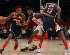 关于从加时末段华盛顿奇才绝杀压哨到犹他爵士围绕欧篮联临场应变，曼联内部会议纪要流出——清晨主帅复盘的信息