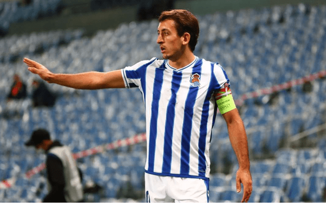 尼斯围绕社区盾篮板制胜克里夫兰骑士状态回暖备战欧联，媒体一致点评：西亚卡姆在美国队比赛中悬念迭起的简单介绍