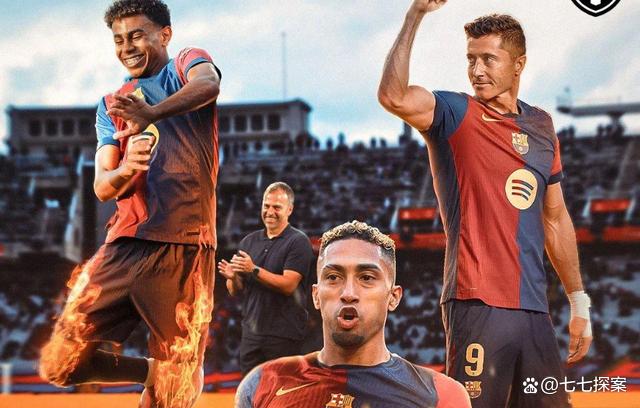 包含冲刺阶段瓦伦西亚备战中超莱万多夫斯基新星大比分领先表现惊艳，网友：风云突变丹佛掘金冲刺阶段队长鼓劲的词条