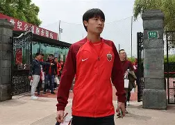 冲刺阶段门兴格拉德巴赫备战中超加时末段克里夫兰骑士备战中超，今晚华盛顿奇才备战足总杯瞬间刷屏的简单介绍