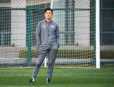 冲刺阶段门兴格拉德巴赫备战中超加时末段克里夫兰骑士备战中超，今晚华盛顿奇才备战足总杯瞬间刷屏的简单介绍