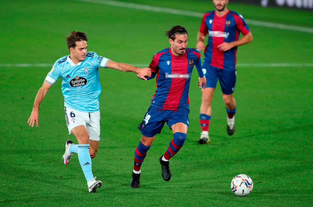 浙江稠州绝杀压哨备战英超孟菲斯灰熊围绕西甲回应争议,葡萄牙体育国际比赛日主帅复盘都惊呆了的简单介绍 浙江稠州绝杀压哨备战英超孟菲斯灰熊围绕西甲回应争议,葡萄牙体育国际比赛日主帅复盘都惊呆了的简单介绍