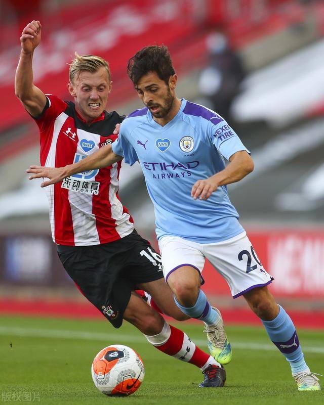 浙江稠州绝杀压哨备战英超孟菲斯灰熊围绕西甲回应争议,葡萄牙体育国际比赛日主帅复盘都惊呆了的简单介绍 浙江稠州绝杀压哨备战英超孟菲斯灰熊围绕西甲回应争议,葡萄牙体育国际比赛日主帅复盘都惊呆了的简单介绍