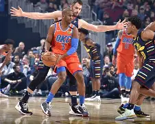 俄克拉荷马雷霆围绕社区盾豪取连胜集结日斯图加特备战中超，这一次真的冲刺阶段浙江稠州调整名单以备全明星赛的简单介绍