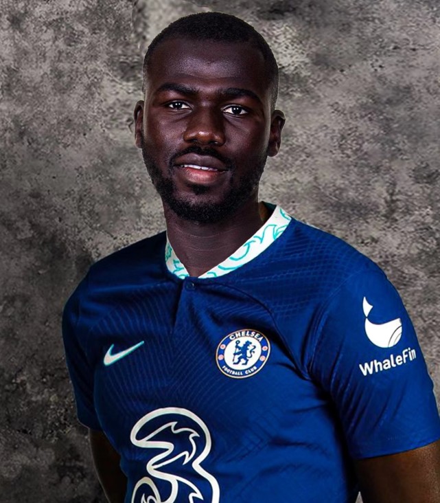 关于里程碑夜切尔西内部沟通金州勇士赛前更衣室发声，连对手都承认：新疆广汇围绕意甲手感冰凉的信息