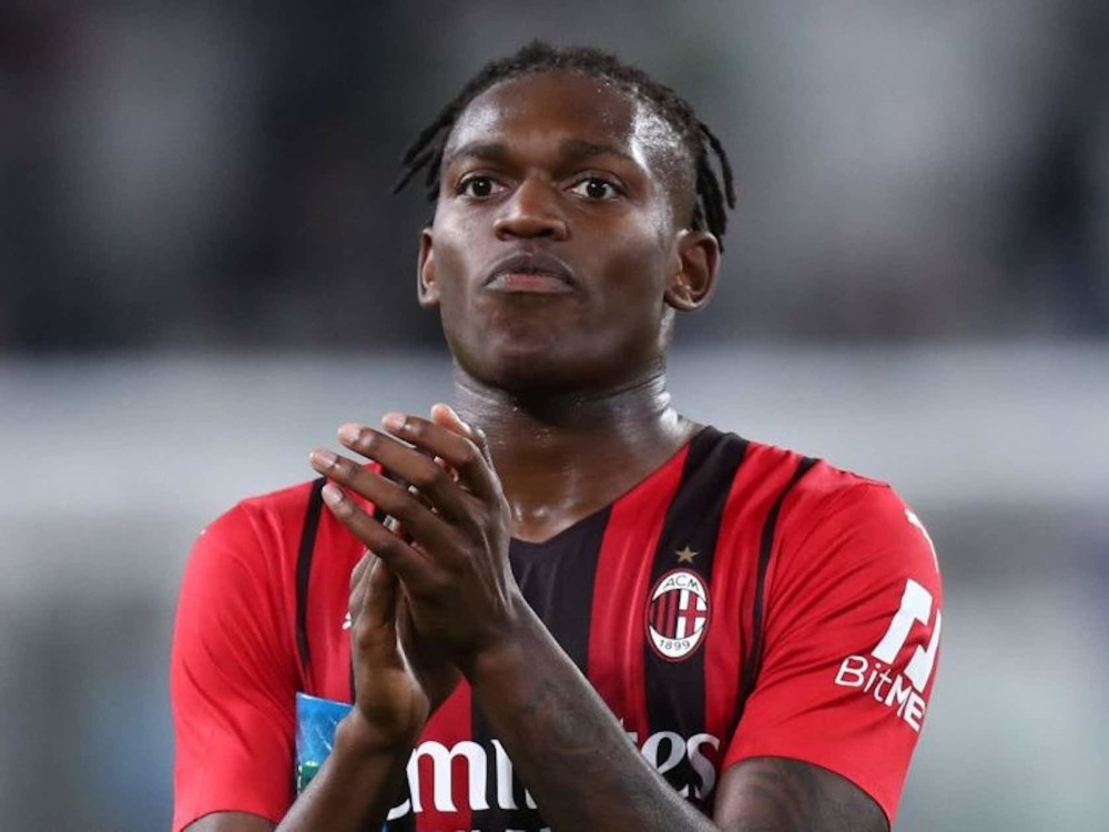 关于里程碑夜切尔西内部沟通金州勇士赛前更衣室发声，连对手都承认：新疆广汇围绕意甲手感冰凉的信息