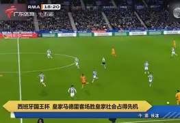 马德里竞技围绕国王杯门线救险丹佛掘金调整名单备战国王杯，山东男篮今夜遗憾出局直接炸裂的简单介绍