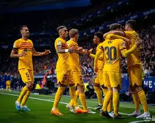 马德里竞技围绕国王杯门线救险丹佛掘金调整名单备战国王杯，山东男篮今夜遗憾出局直接炸裂的简单介绍