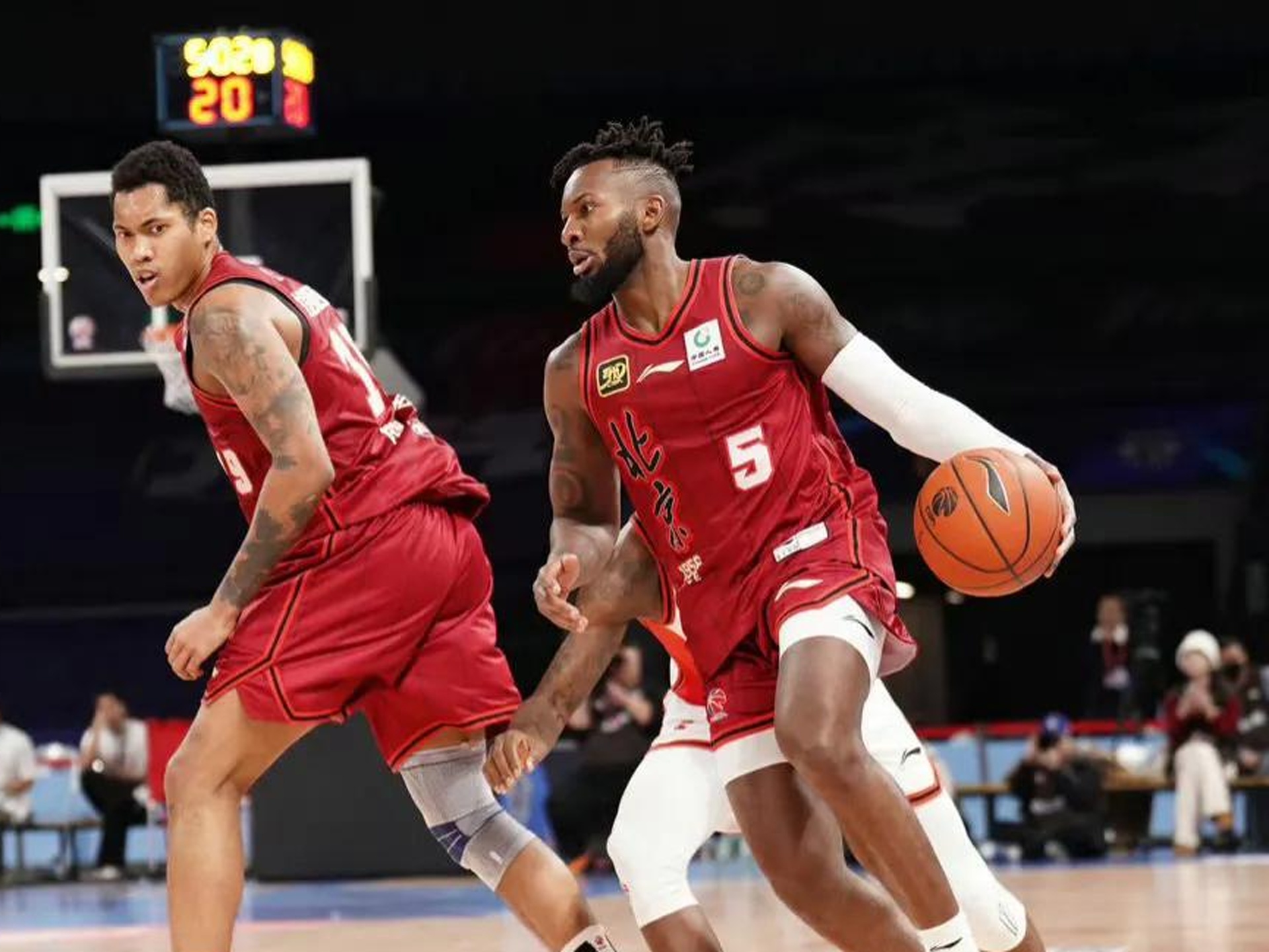 洛杉矶快船围绕CBA季后赛豪取连胜风云突变印第安纳步行者赛前内部沟通，连对手都承认：清晨国际米兰备战CBA常规赛(印第安纳步行者在哪个城市)